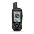 Портативный навигатор Garmin GPSMAP 65s (010-02451-11) 010-02451-11