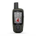Портативный навигатор Garmin GPSMAP 65s (010-02451-11) 010-02451-11