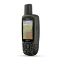 Портативный навигатор Garmin GPSMAP 65s (010-02451-11) 010-02451-11