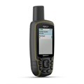Портативный навигатор Garmin GPSMAP 65s (010-02451-11) 010-02451-11