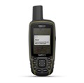 Портативный навигатор Garmin GPSMAP 65s (010-02451-11) 010-02451-11