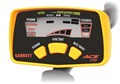 Металлоискатель Garrett Ace 150 RUS 1138080