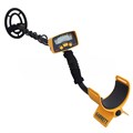 Металлоискатель Garrett Ace 150 RUS 1138080