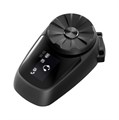 Мотогарнитура SENA 5S 1689