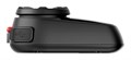 Мотогарнитура SENA 5S 1689