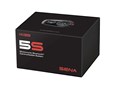 Мотогарнитура SENA 5S 1689