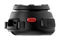 Мотогарнитура SENA 5S DUAL 1690
