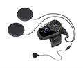 Мотогарнитура SENA 5S DUAL 1690