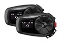 Мотогарнитура SENA 5S DUAL 1690