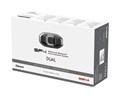Мотогарнитура SENA SF4 DUAL 1701