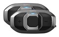 Мотогарнитура SENA SF4 DUAL 1701