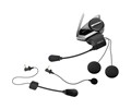 Мотогарнитура SENA 50S Harman Kardon 1703