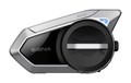 Мотогарнитура SENA 50S Harman Kardon 1703