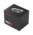 Мотогарнитура SENA 50S Harman Kardon 1703