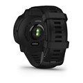 Умные часы Garmin Instinct 2 Solar Tactical черный 010-02627-03 010-02627-03