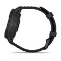 Garmin Instinct Crossover Solar - Tactical Edition, черный 010-02730-00 010-02730-00