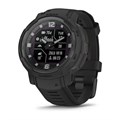 Garmin Instinct Crossover Solar - Tactical Edition, черный 010-02730-00 010-02730-00