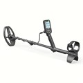 Металлоискатель Nokta&Makro Simplex LITE с катушкой 6x9.5″ DD и защитой 11000623