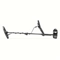 Металлоискатель Nokta&Makro Simplex LITE с катушкой 6x9.5″ DD и защитой 11000623