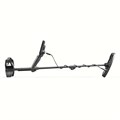 Металлоискатель Nokta&Makro Simplex LITE с катушкой 6x9.5″ DD и защитой 11000623