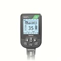 Металлоискатель Nokta&Makro Simplex LITE с катушкой 6x9.5″ DD и защитой 11000623