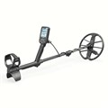 Металлоискатель Nokta Makro Simplex BT с катушкой 11″ DD и защитой 11000624