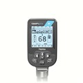 Металлоискатель Nokta Makro Simplex BT с катушкой 11″ DD и защитой 11000624