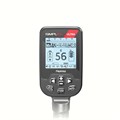 Металлоискатель Nokta Makro Simplex ULTRA с катушкой 11″ DD и защитой 11000625