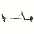Металлоискатель Nokta Makro Simplex ULTRA WHP с катушкой 11″ DD и наушниками Bluetooth aptX 11000629
