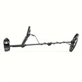 Металлоискатель Nokta Makro Simplex ULTRA WHP с катушкой 11″ DD и наушниками Bluetooth aptX 11000629