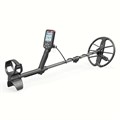 Металлоискатель Nokta Makro Simplex ULTRA WHP с катушкой 11″ DD и наушниками Bluetooth aptX 11000629