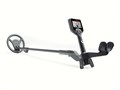 Металлоискатель Nokta Makro 1ST Swing 11000619
