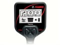 Металлоискатель Nokta Makro 1ST Swing 11000619
