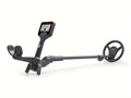 Металлоискатель Nokta Makro 1ST Swing 11000619