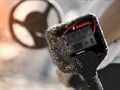 Металлоискатель Nokta Makro 1ST Swing 11000619