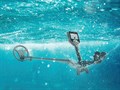 Металлоискатель Nokta Makro 1ST Swing 11000619