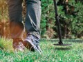 Металлоискатель Nokta Makro 1ST Swing 11000619