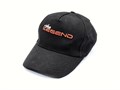 Металлоискатель Nokta Makro Legend без наушников 11000838