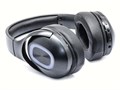Металлоискатель Nokta Makro Legend WHP с беспроводными наушниками и катушкой LG30 (12x9″) 11000839