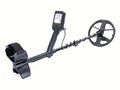 Металлоискатель Nokta Makro Legend WHP с беспроводными наушниками 11000831