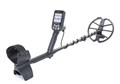 Металлоискатель Nokta Makro Simplex Plus с катушкой 11''(SP28) 11000620