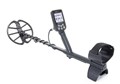 Металлоискатель Nokta Makro Simplex Plus с катушкой 11''(SP28) 11000620