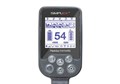Металлоискатель Nokta Makro Simplex Plus с катушкой 11''(SP28) 11000620