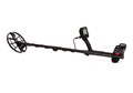 Металлоискатель Nokta Makro Anfibio Multi Russian 11000614