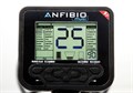 Металлоискатель Nokta Makro Anfibio Multi Russian 11000614