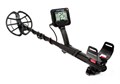 Металлоискатель Nokta Makro Anfibio Multi Russian 11000614