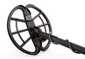 Металлоискатель Nokta Makro Anfibio Multi Russian 11000614