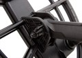 Металлоискатель Nokta Makro Anfibio Multi Russian 11000614