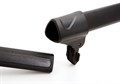 Металлоискатель Nokta Makro Anfibio Multi Russian 11000614