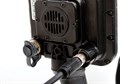 Металлоискатель Nokta Makro Anfibio Multi Russian 11000614